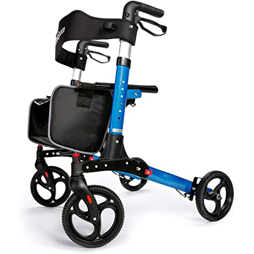 Βαδιστικά προϊόντα & rollator