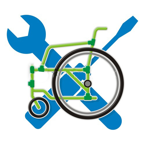 Ανταλλακτικά / Service