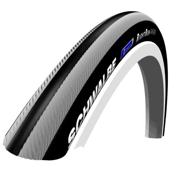 Ελαστικά / Τροχοί