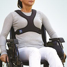 Αξεσουάρ αμαξιδίων