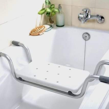 Είδη μπάνιου