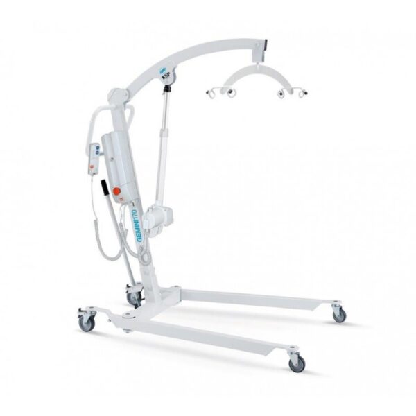 Γερανάκια μεταφοράς