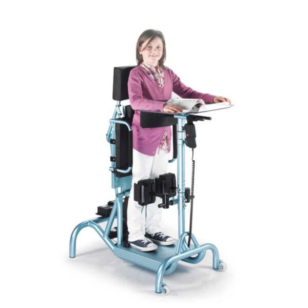 Ορθοστάτες ενηλίκων