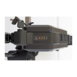 triride special compact 3