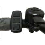 triride special compact 4