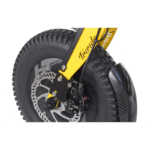 triride special compact 5