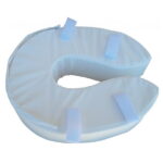 Ανυψωτικο WC Μαλακο