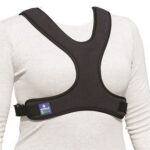 ΖΩΝΗ ΣΤΗΘΟΥΣ ΓΥΝΑΙΚΕΙΑ KOALA