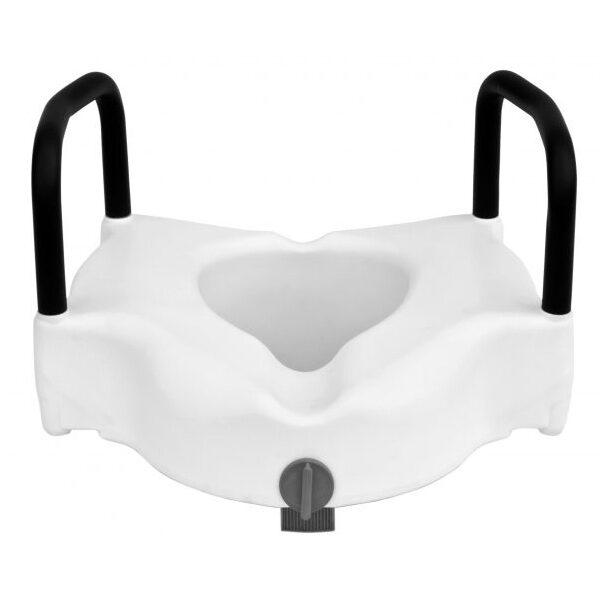 Ανυψωτικά μπάνιου