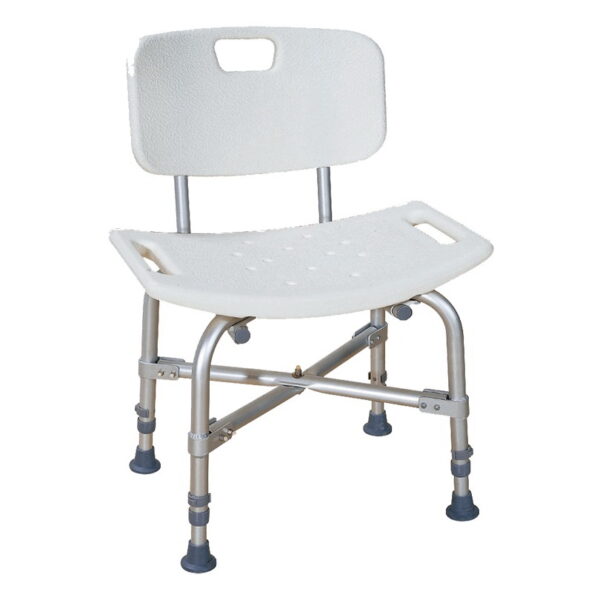 Καρέκλα / Σκαμπό / Σανίδα μπάνιου