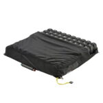 Μαξιλαρι ROHO Quadtro Select