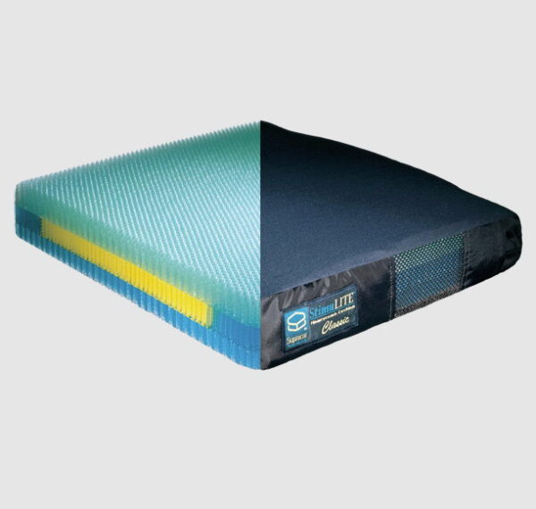 Μαξιλαρι Stimulite® Classic