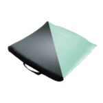 Μαξιλαρι Stimulite® Silver