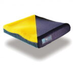 Μαξιλαρι Stimulite® Slimline™