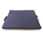 Μαξιλαρι Καθισματος Με Gel