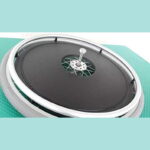 ΠΡΟΣΤΑΤΕΥΤΙΚΑ – SPOKE GUARDS ΔΙΑΦΑΝΕΣ 22 24 26