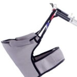 Σακος Γερανου Stand Up