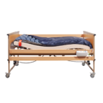 Στρωμα Κατακλισεων Με Ραβδωσεις