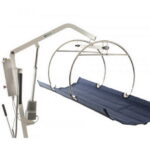 Φορειο Γερανου Deluxe