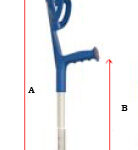 βακτηρια αγκωνος παιδικη 2