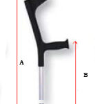 βακτηρια ενισχυμενη 2
