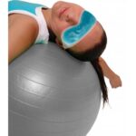 επιθεμα αι 1