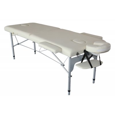 Είδη φυσικοθεραπείας