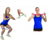 λαστικο γυμναστικης 2