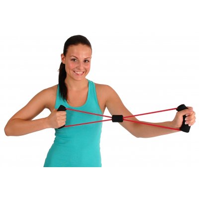 Ασκήσεις 'Ωμων