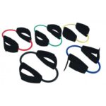 σωληνας γυμ 2