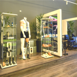 16SEL_Anesis_May20-photos_02-768x768