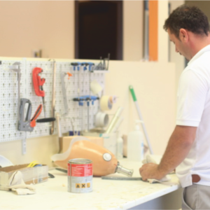 16SEL_Anesis_May20-photos_04-768x768