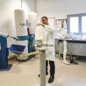 16SEL_Anesis_May20-photos_05-768x768