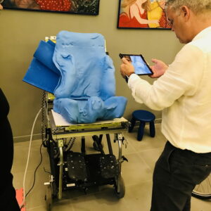 ανατομικο καθισμα 01