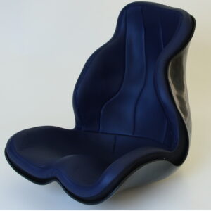 ανατομικο καθισμα 02