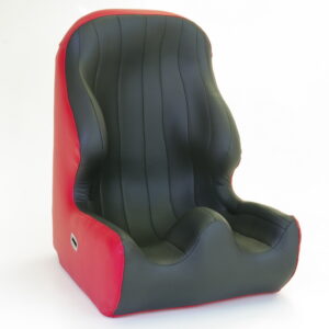 ανατομικο καθισμα 03