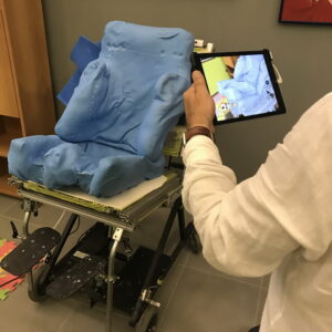 ανατομικο καθισμα 04