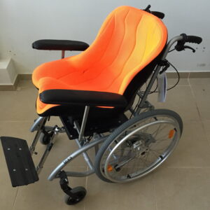 ανατομικο καθισμα 05