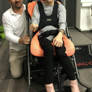 ανατομικο καθισμα 06