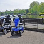 11059414-552743658222538-3086783846761584162-o