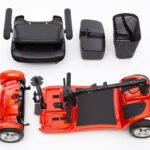 11667256-10207380484216566-7862204836484713257-n