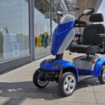 12366090-552743854889185-2597522944790764421-o