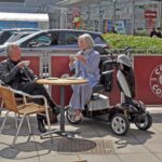 12471610-552743828222521-6926852707538311722-o