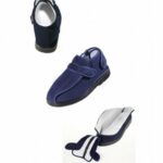 510150_sanicabrio_lxl-kopie_600x600