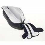 510150_sanicabrio_lxl_offen