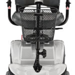 Micro———–102-05251