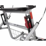 Senio_04_1184x908-600×460