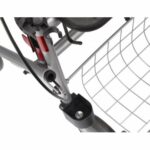 Senio_05_1184x908-600×460