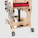 Zebra_invento_feature_01