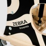 Zebra_invento_feature_02